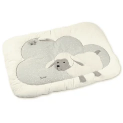 Sterntaler Kruipdeken Stanley 95 Cm X 130cm