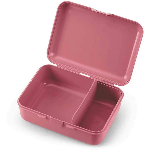 Sterntaler Lunchdoos Mabel - Afbeelding 2