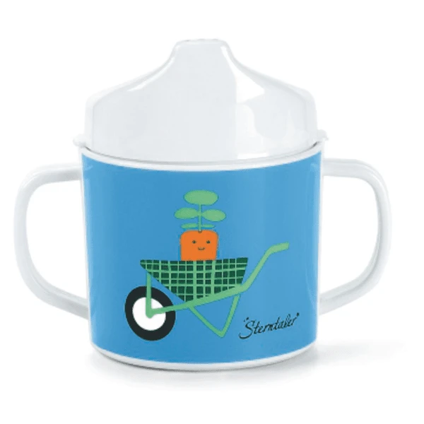 Sterntaler Mok Emmillius - Afbeelding 2