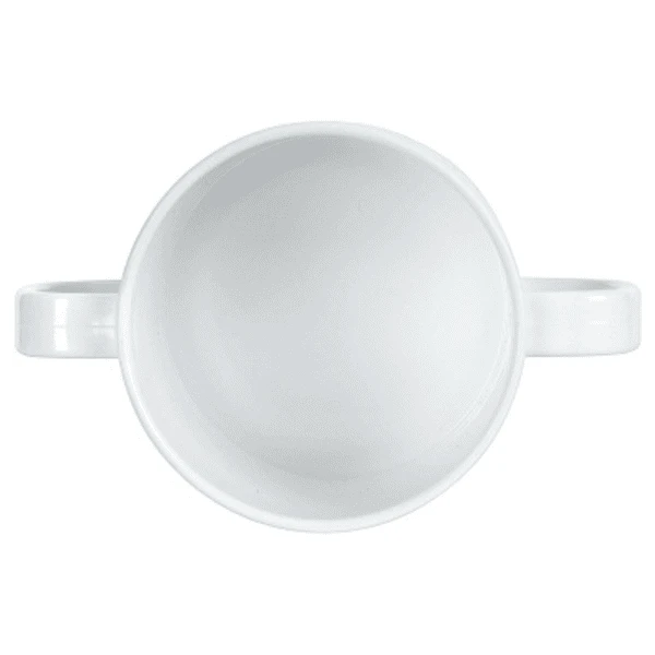 Sterntaler Mok Emmillius - Afbeelding 4