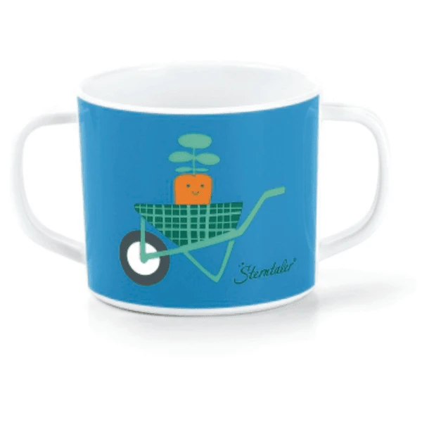 Sterntaler Mok Emmillius - Afbeelding 5