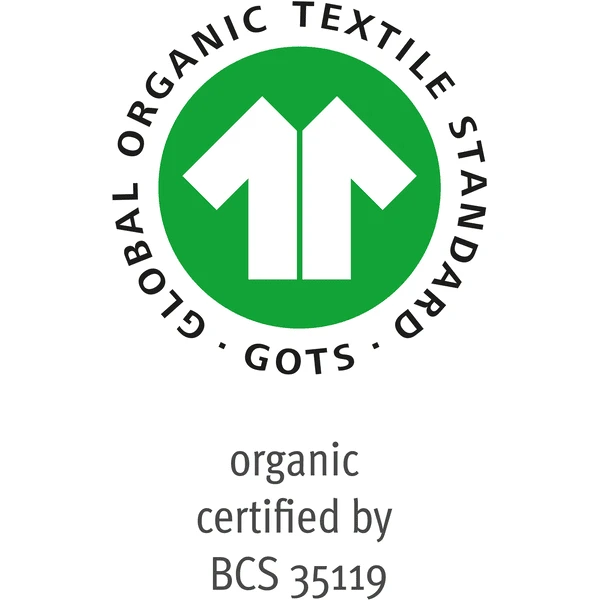 Sterntaler Mouwboord Eddy Donkergroen - Afbeelding 3