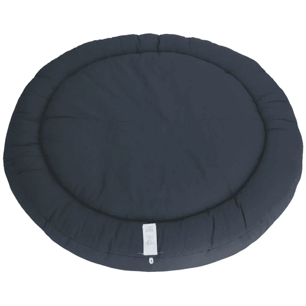 Sterntaler Peuterdeken Elia Ecru - Afbeelding 3