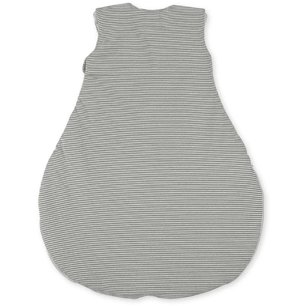 Sterntaler Slaapzak Edda - Afbeelding 2