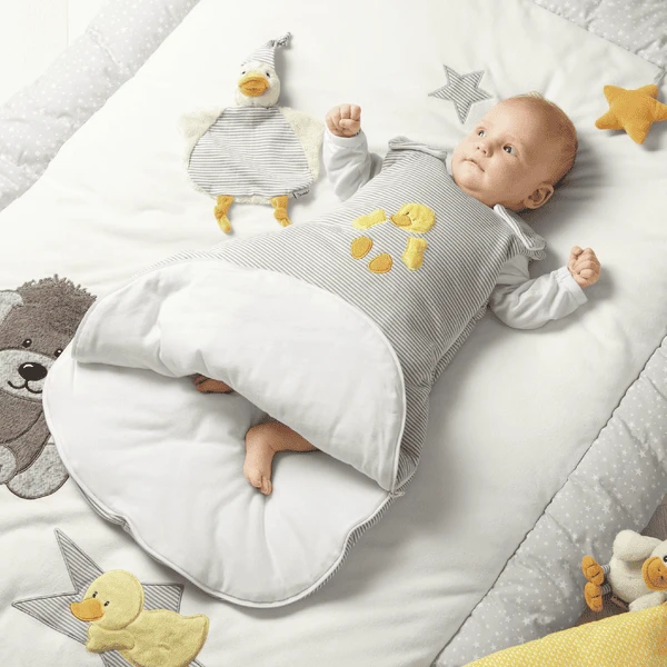 Sterntaler Slaapzak Edda - Afbeelding 4