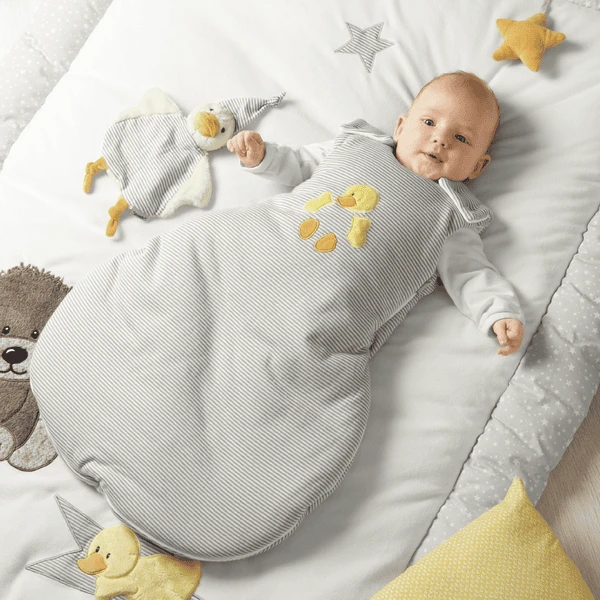 Sterntaler Slaapzak Edda - Afbeelding 5