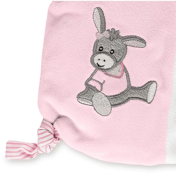 Sterntaler Warmtekussen Emmi Meisje - Afbeelding 3