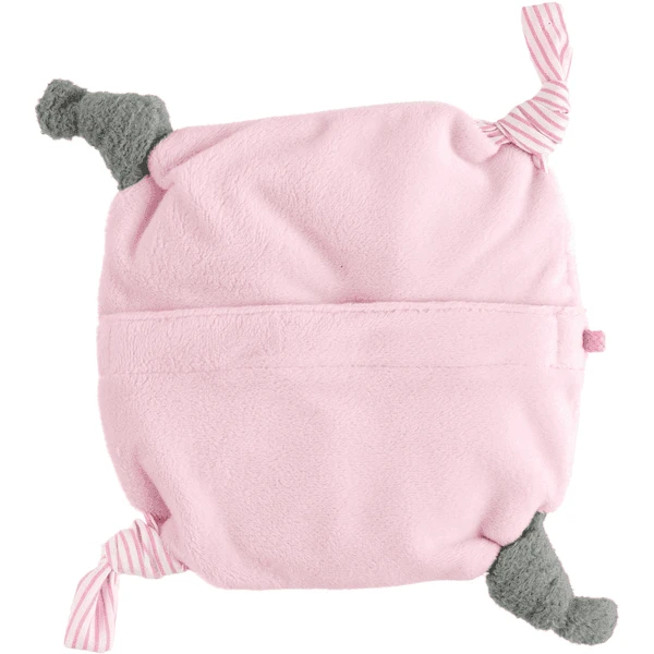 Sterntaler Warmtekussen Emmi Meisje - Afbeelding 5