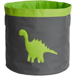 STORE !t Dino Opbergmand