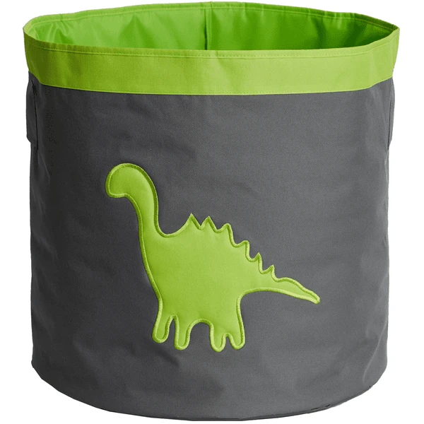 STORE !t Dino Opbergmand