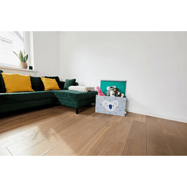 STORE !t Grote Koala Speelgoedkist - Afbeelding 3