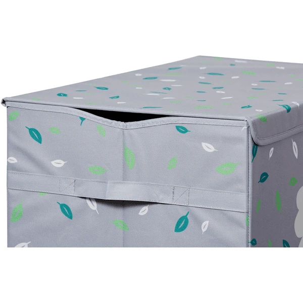 STORE !t Grote Koala Speelgoedkist - Afbeelding 5