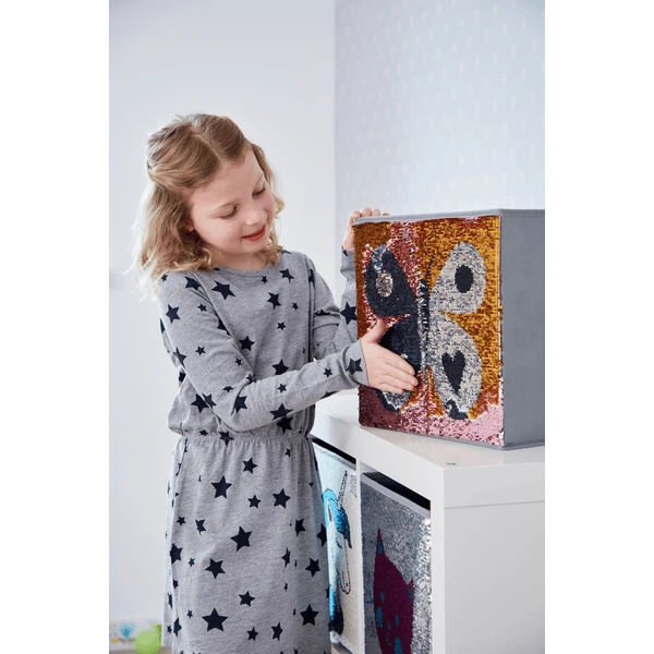 STORE !t Magische Doos Vlinder - Afbeelding 3