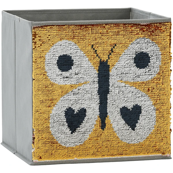 STORE !t Magische Doos Vlinder - Afbeelding 4