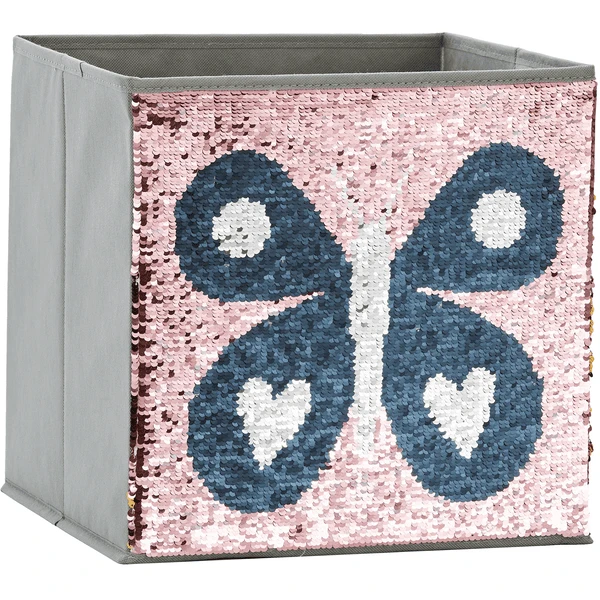 STORE !t Magische Doos Vlinder - Afbeelding 5