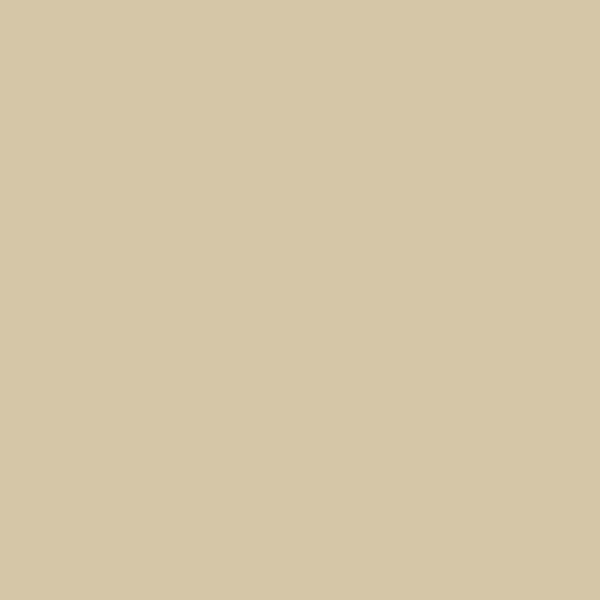 THERALINE De Original Verpleegkussen Met Cover BIO-Jersey Cappuccino - Afbeelding 2