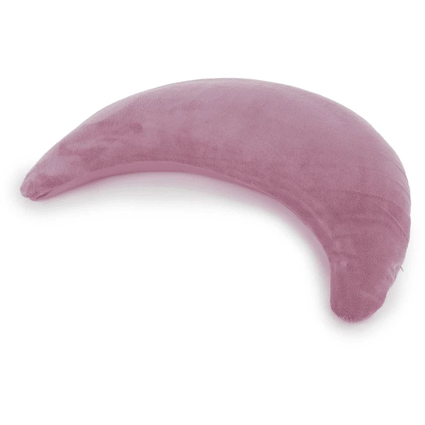 THERALINE Hoes Voor De Pluche Maan - Lila - Afbeelding 3