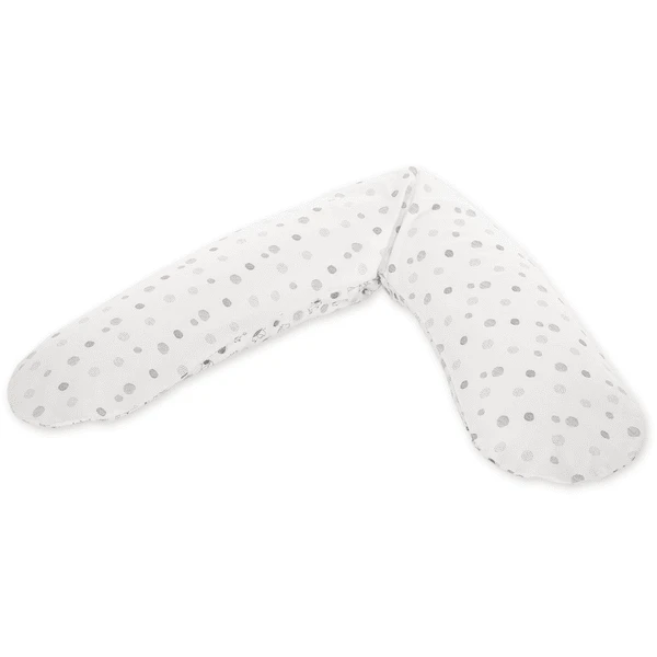 THERALINE Original Verzorgingskussen Incl. Hoes Birdie Fly - Afbeelding 2