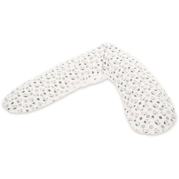 THERALINE Original Verzorgingskussen Incl. Hoes Birdie Fly