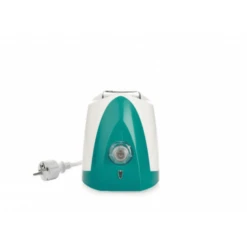 THERMOBABY® Thermobaby ® Flessenwarmer 230V 2240, Diep Peacock