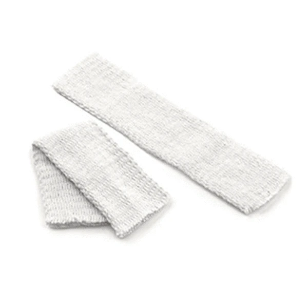 THERMOBABY® Thermobaby ® Navelstreng Verband - Afbeelding 2
