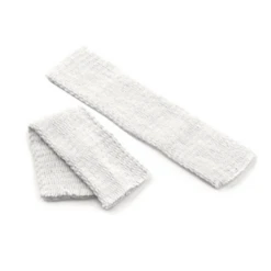 THERMOBABY® Thermobaby ® Navelstreng Verband