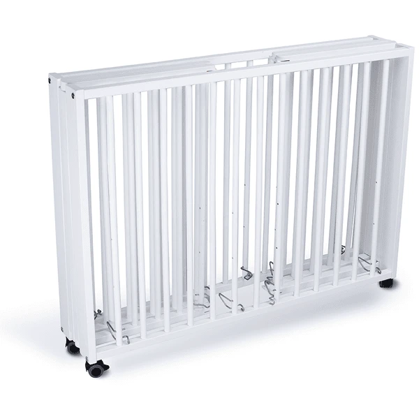 TiSsi® Box Moritz Wit - Afbeelding 4