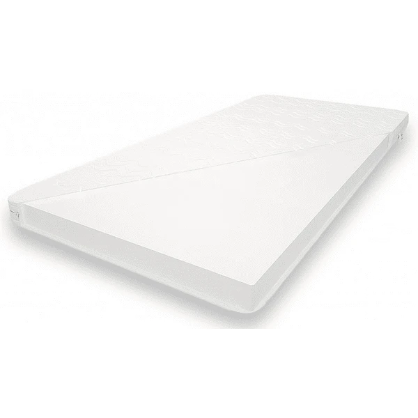 TiSsi ® Matras Maxi Boxspring 50 X 90 Cm - Afbeelding 2