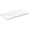 TiSsi ® Matras Maxi Boxspring 50 X 90 Cm