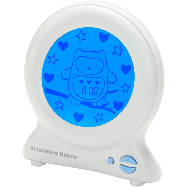 Tommee Tippee Slaaptrainer Groclock