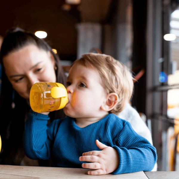 Tommee Tippee Speen Set - Afbeelding 2