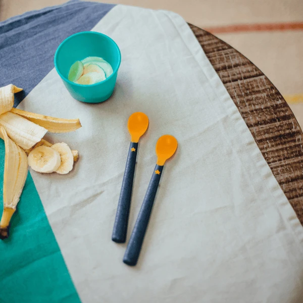 Tommee Tippee Speen Set - Afbeelding 3