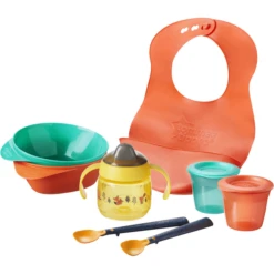 Tommee Tippee Speen Set