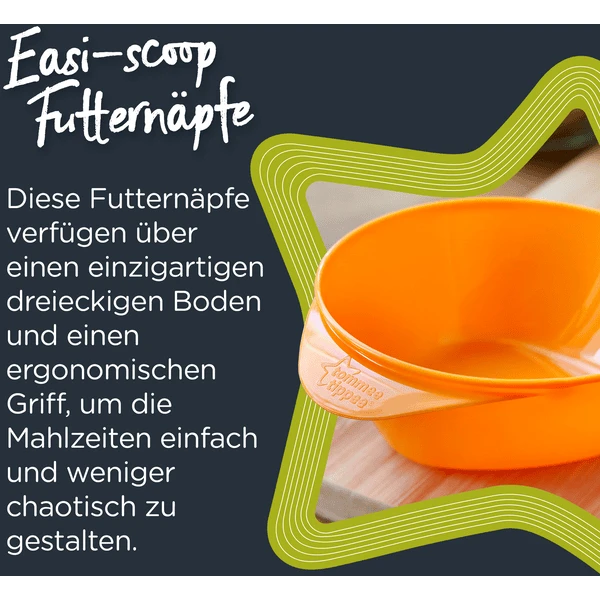 Tommee Tippee Speen Set - Afbeelding 4