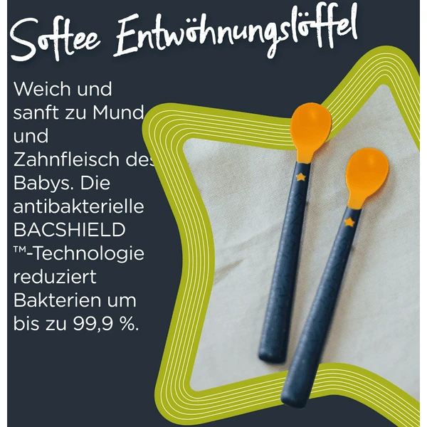 Tommee Tippee Speen Set - Afbeelding 5