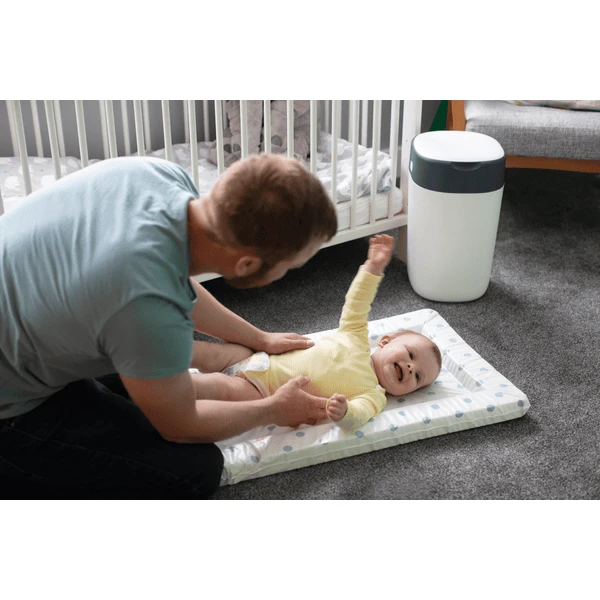 Tommee Tippee Startset Welkom Baby - Afbeelding 2