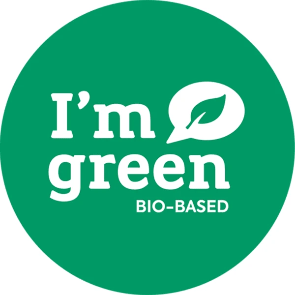 Tommee Tippee Startset Welkom Baby - Afbeelding 3