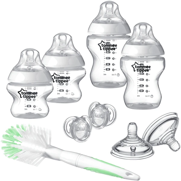 Tommee Tippee Startset Welkom Baby - Afbeelding 5