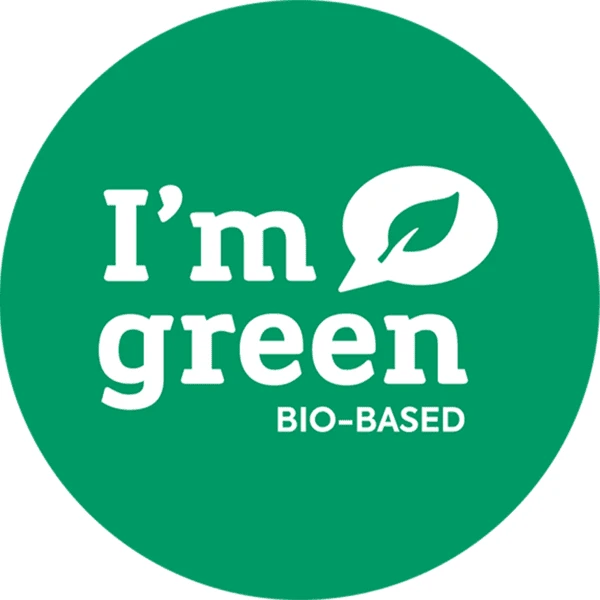 Tommee Tippee Twist & Click Advanced Luieremmer, Incl. 4 Cassettes Met Antibacteriële Folie Uit Duurzame Landbouw Green In Roze - Afbeelding 3