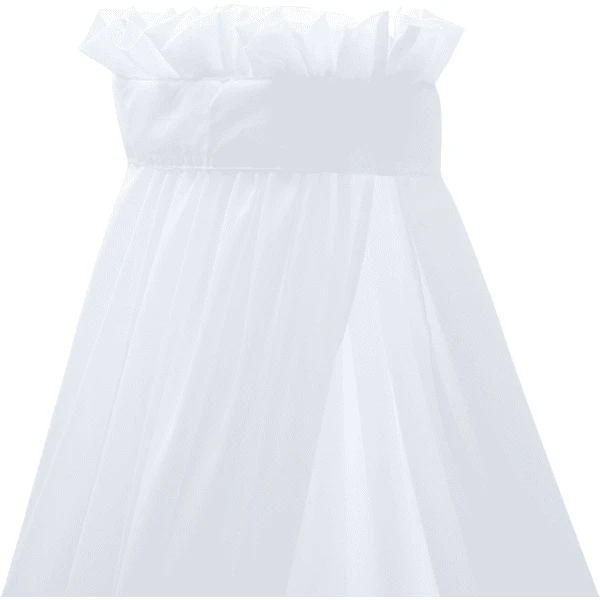 Träumeland Beddengoedset 3-delig Knuffelkonijn - Afbeelding 5