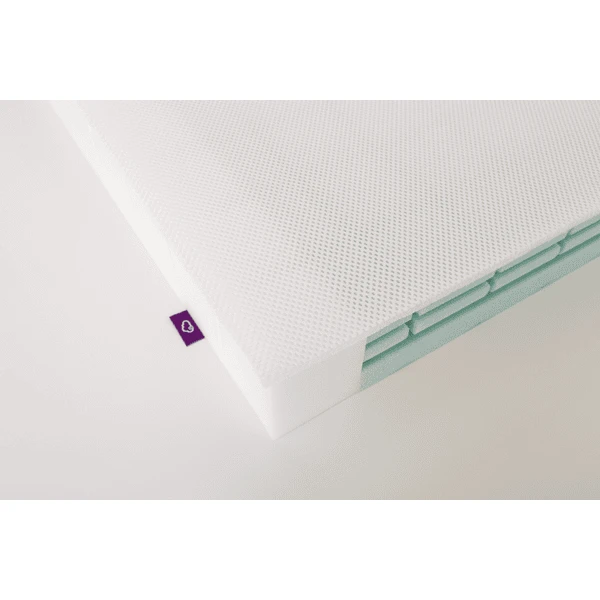 Träumeland Matraswolk Zee 60 X 120 Cm - Afbeelding 4