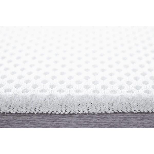 Träumeland Vochtbeschermend Laken Airsafe 60 X 120 Cm - Afbeelding 5