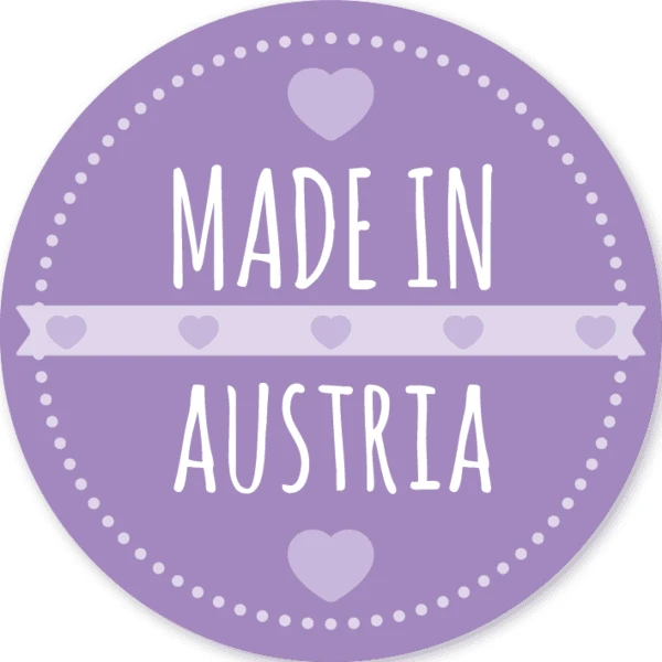 Träumeland Wegen Van Matras Wassen 45 X 90cm - Afbeelding 2