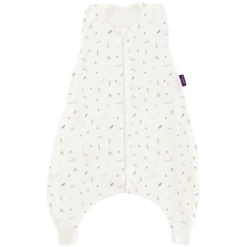 Träumeland Zomerslaapzak "to GO" Tencel Zomerfrisheid