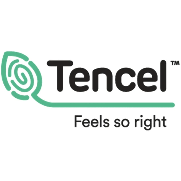 Träumeland Zomerslaapzak "to GO" Tencel Zomerfrisheid - Afbeelding 4