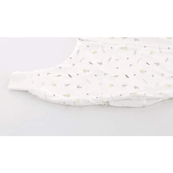 Träumeland Zomerslaapzak "to GO" Tencel Zomerfrisheid - Afbeelding 5