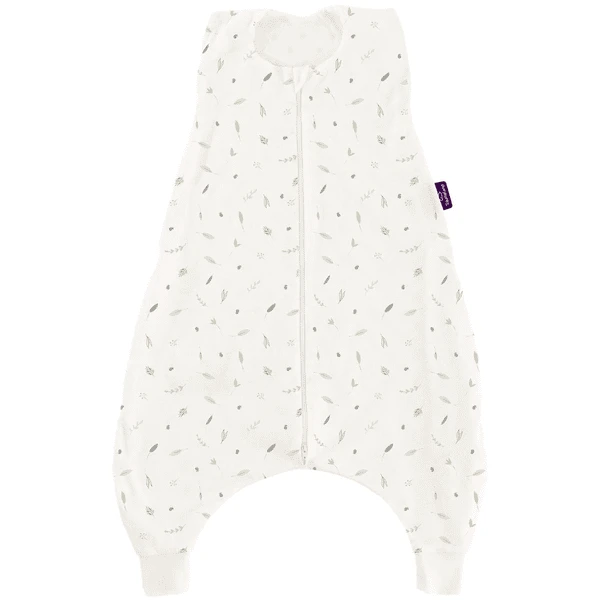 Träumeland Zomerslaapzak "to GO" Tencel Zomerfrisheid