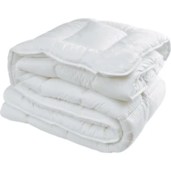 Urra Jeugd Gewatteerd BedFun 135 X 200 Cm