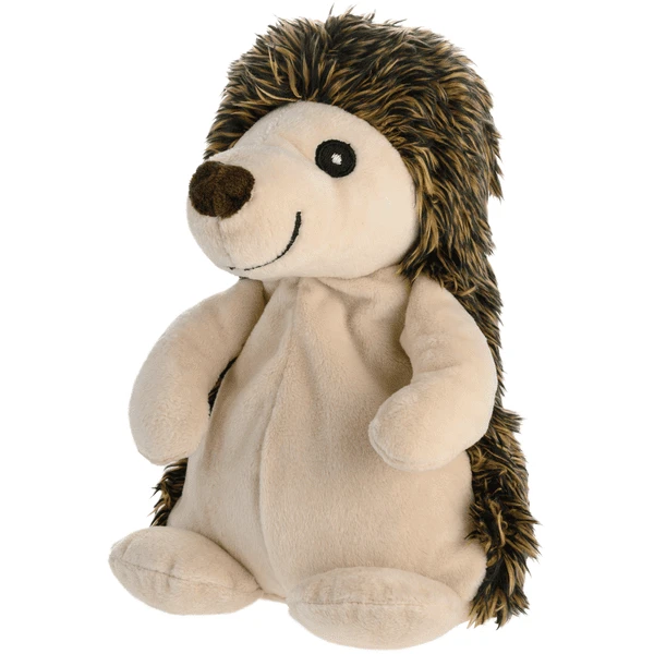 Welliebellies ® Warmte Knuffel Egel - Afbeelding 3