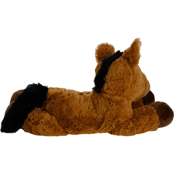 Welliebellies® Warmteknuffel Paard - Afbeelding 5